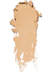 Bobbi Brown Makeup Foundation Skin Foundation Stick Nr. 2.5 Warm Sand 9 g