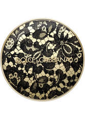 Dolce&Gabbana PRECIOUSSKIN Perfect Finish Cushion Foundation 12g (Various Shades) - Bronze 350