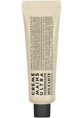 La Compagnie de Provence Crème Mains Ultra Nourrissante 20 % Karité Handcreme 30 ml