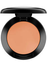 MAC Studio Finish SPF 35 Concealer (Verschiedene Farben) - NW45