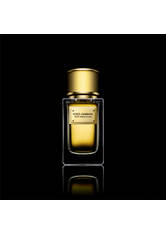 Dolce & Gabbana Fragrances Velvet Mimosa Bloom Eau de Parfum 50 ml