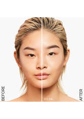 Shiseido - Synchro Skin Radiant Lifting Foundation - -synchro Skin Lifting Foundation 310