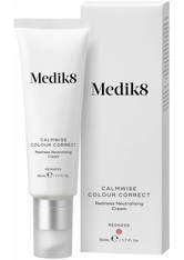 Medik8 Calmwise Colour Correct 50ml