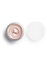 Revolution Skincare Pink Clay Detoxifying Face Mask Reinigunsmaske 50.0 ml
