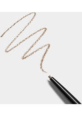 Eyeko Micro Brow Precision Pencil 2g (Various Shades) - 2 - Taupe Brown