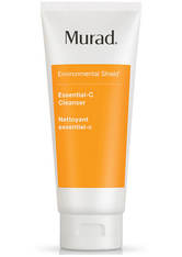 Murad Enivronmental Shield Essential C - Cleanser (200 ml)