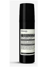 Aesop - Protective Facial Lotion SPF 25 - Sonnenlotion
