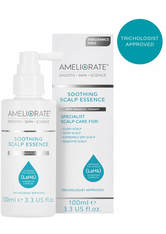 AMELIORATE Soothing Scalp Essence 100ml
