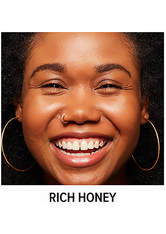 IT Cosmetics Your Skin But Better CC+ Cream with SPF50 32ml (Various Shades) - Rich Honey