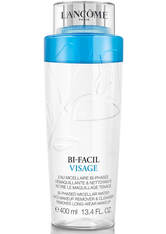 Lancôme Produkte Bi-Facil Visage Makeup Remover Eau de Parfum (EdP) 1.0 st