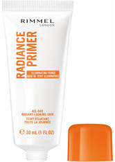 Rimmel Lasting Radiance Primer 30ml