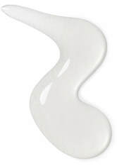 Korres Greek Yoghurt Nährendes Probiotisches Serum 30 ml Gesichtsserum
