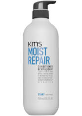 KMS Moist Repair Repair Conditioner 750 ml