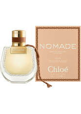 Chloé Nomade Jasmin Naturel Intense Eau de Parfum (EdP) 50 ml Parfüm