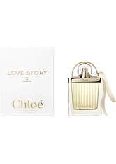 Chloé Chloé Love Story Chloé Love Story Eau de Parfum 50.0 ml