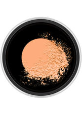 MAC Studio Fix Perfecting Powder (Verschiedene Farben) - Medium Dark