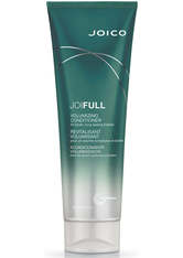 Joico Produkte Volumizing Styler Haarspray 100.0 ml