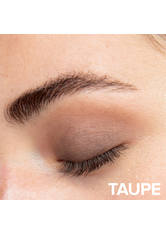 Nudestix - Magnetic Eye Color - Taupe - Effet Mat (2,8 G)