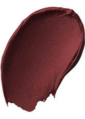 Lancôme L'Absolu Rouge Matte Lipstick 3,5g (Verschiedene Farbtöne) - 507 Mademoiselle Lupita