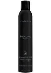 Lanza Haarpflege Healing Style Dramatic F/X 300 ml