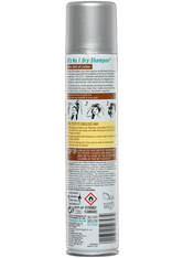 Batiste Hint of Colour Trockenshampoo 200ml (Verschiedene Farbtöne) - Dark