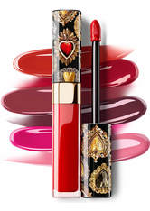 Dolce&Gabbana Shinissimo Lipstick 5ml (Various Shades) - 330 Amethyst Vibe