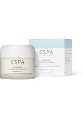 ESPA Overnight Hydration Therapy 55ml