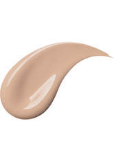 Delilah ALIBI - The Perfect Cover Fluid Foundation Foundation 30.0 ml