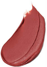 Estée Lauder Pure Colour Matte Lipstick 3.5g (Various Shades) - Rule Breaker