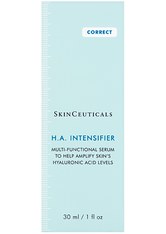 SkinCeuticals Anti-Aging H.A. Intensifier Anti-Aging Serum 30.0 ml