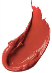 Estée Lauder Makeup Lippenmakeup Pure Color Envy Lipstick Nr. 360 Fierce 3,40 g