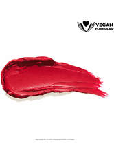 Urban Decay - Vice Lipstick Mat - Lippenstift - -vice Lipstick Reno 714 Matte
