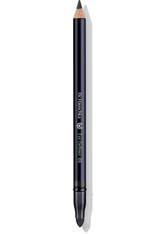Dr. Hauschka - Eye Definer  - Kajalstift - 1,05 G - 01 Black