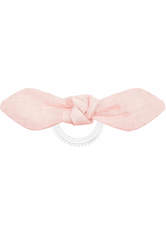 invisibobble Nordic Breeze Bowtique Duo Summer Lemming Go