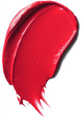 Estée Lauder - Pure Color Envy - Sculpting Lipstick - Pure Color Envy Lipstick-540 Immortal