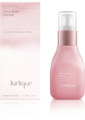 Jurlique Moisture Plus Rare Rose Serum 30ml