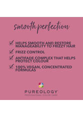 Pureology Smooth Perfection Shampoo 266ml