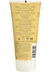 Burt’s Bees® Hemp Body Lotion with Hemp Seed Oil for Dry Skin 170g