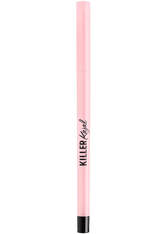 Too Faced - Killer Kajal - Eyeliner Intense - -killer Kajal Eyeliner 12 Hour