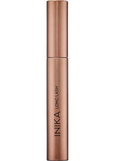 INIKA Mascara Long Lash - Black 8g