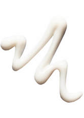 Shiseido - Vital Perfection - Intensive Wrinklespot Treatment - -vital Perfection Wringle Treamnent 20ml