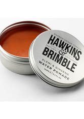 Hawkins & Brimble Water Pomade (100ml)