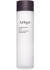 Jurlique Exclusive Activating & Balancing Bundle