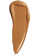 Elizabeth Arden Flawless Finish Perfectly Nude Make Up SPF15 30ml 21 Warm Cappuccino (Dark, Golden)