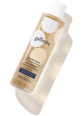 Gallinée Prebiotic Face Vinegar 200 ml Gesichtswasser