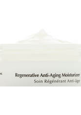 Algenist Regenerative Anti-Aging Moisturizer Gesichtscreme 60.0 ml