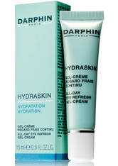 Darphin Hydraskin All-day Eye Refresh Gel-cream Augencreme 15.0 ml