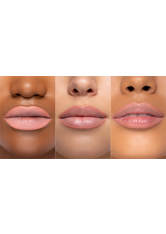 Natasha Denona I Need a Rose Lip Liner 1.2g (Various Shades) - Daphne
