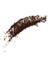 Frank Body - Original Coffee Scrub Kaffeepeeling - 200 G