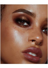 Sleek MakeUP i-Divine Eyeshadow Palette Grounded 12g